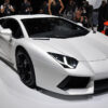 TITANIUM-LP7004