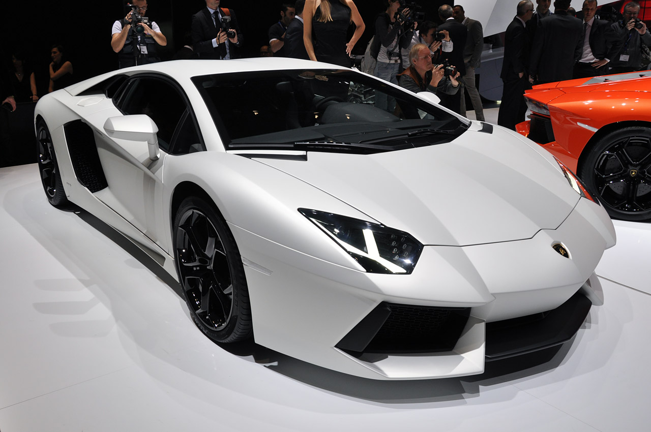 TITANIUM-LP7004
