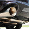 CATBACK-LXSC430REAR