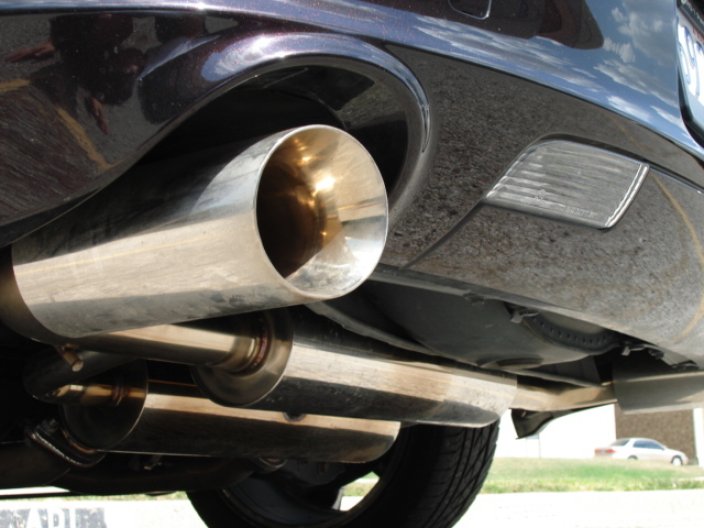 CATBACK-LXSC430REAR