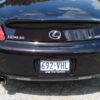 CATBACK-LXSC430REAR