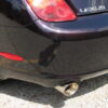 CATBACK-LXSC430REAR