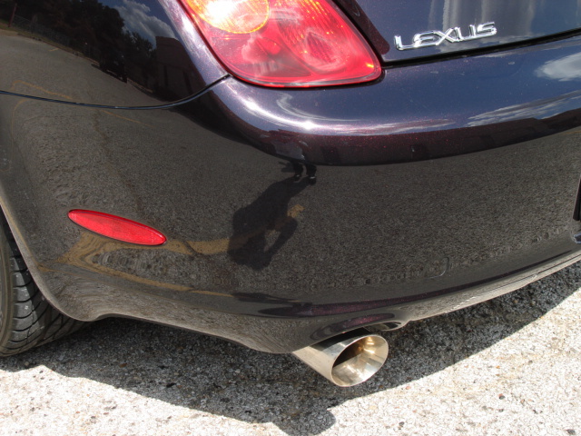 CATBACK-LXSC430REAR