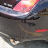 CATBACK-LXSC430REAR