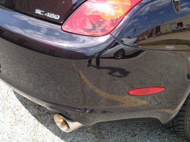 CATBACK-LXSC430REAR