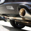 CATBACK-LXSC430REAR