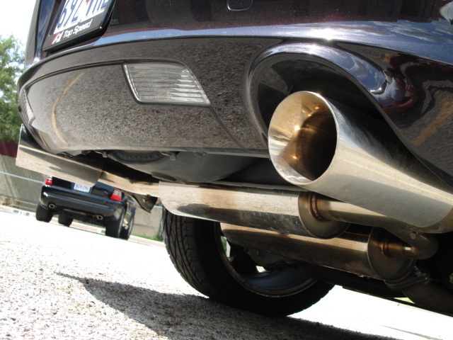 CATBACK-LXSC430REAR