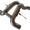 CATBACK-MC570S