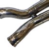 CATBACK-MC570S