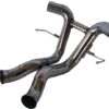 CATBACK-MC570S