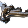 HEADER-SLINGSHOT