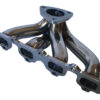 HEADER-SLINGSHOT