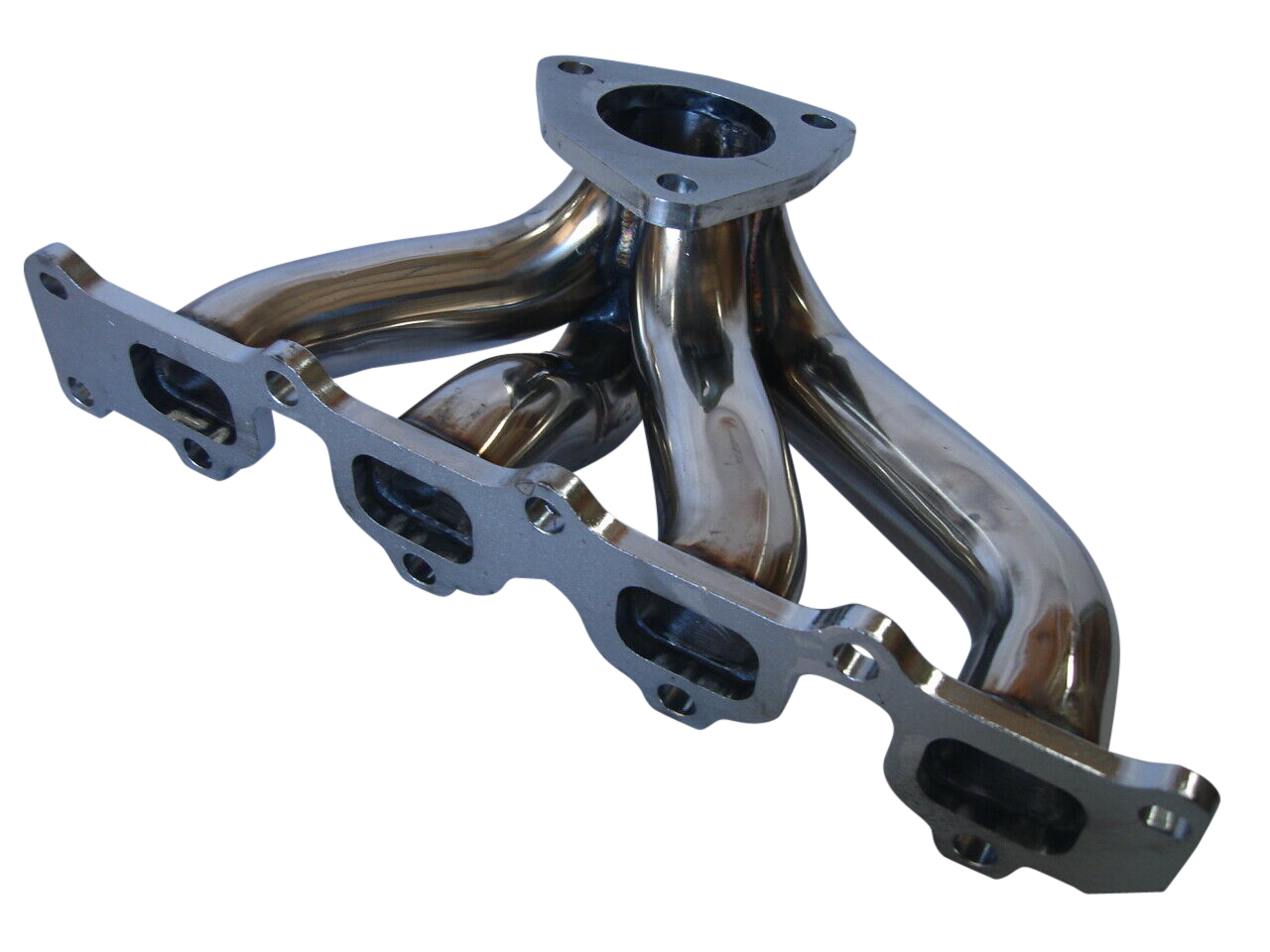 HEADER-SLINGSHOT