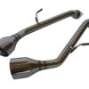 CATBACK-Q50SEDANRB