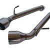 CATBACK-Q60CPERB