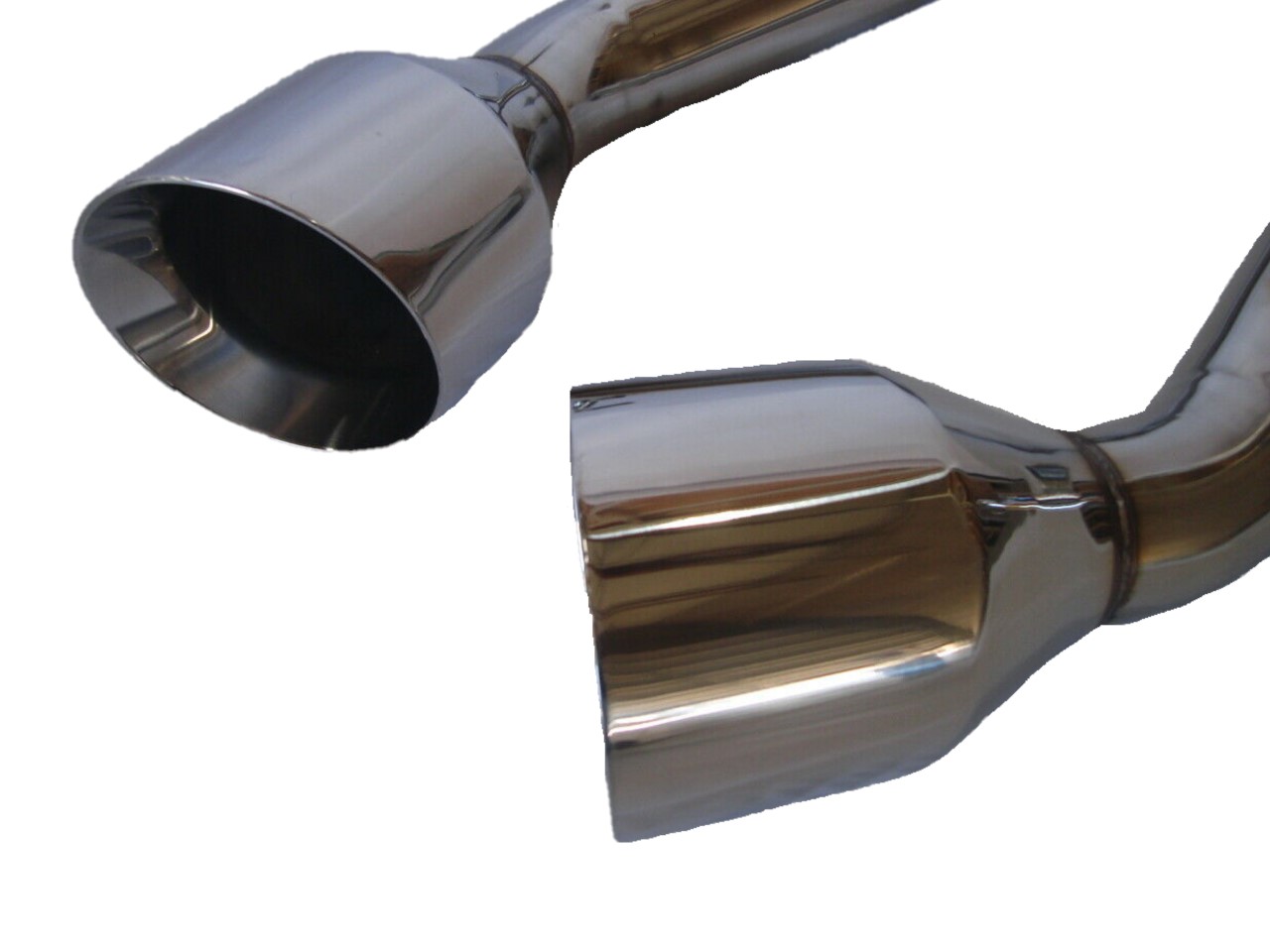 CATBACK-Q60CPERB