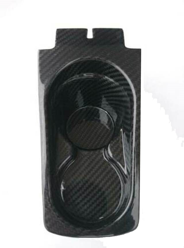CF-FR458DH