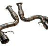 CATBACK-CORVETTEC8TPOLISHEDTIPS
