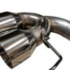 CATBACK-CORVETTEC8TPOLISHEDTIPS