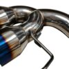 CATBACK-CORVETTEC8TBLUETIPS