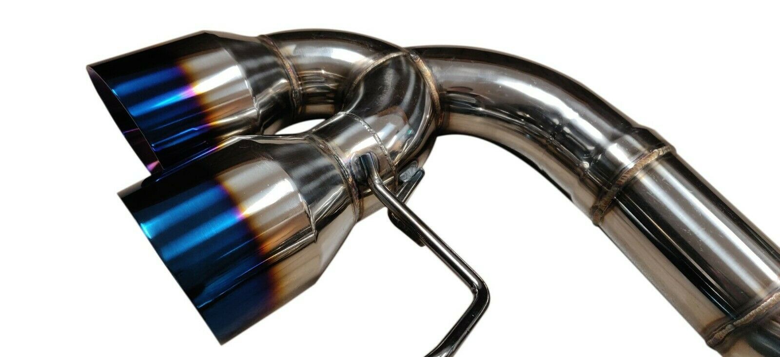 CATBACK-CORVETTEC8TBLUETIPS