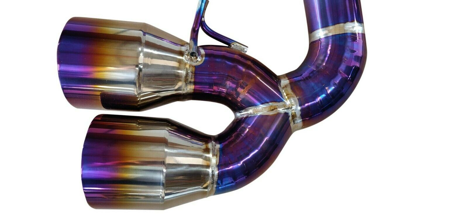 TITANIUM-CORVETTEC8TALLBURNTPURPLE