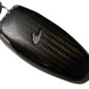 s-l1600_3__57118 CF-MCLARENKEYFOB