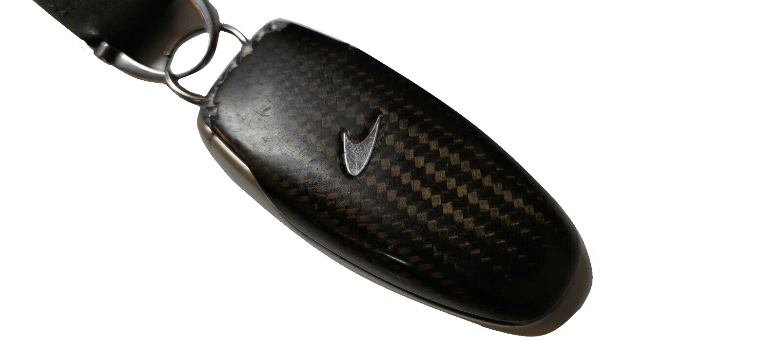 s-l1600_3__57118 CF-MCLARENKEYFOB