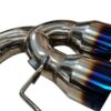 CATBACK-CORVETTEC8TBLUETIPS