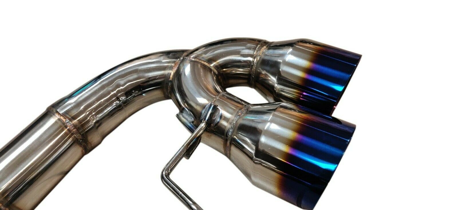 CATBACK-CORVETTEC8TBLUETIPS
