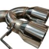 CATBACK-CORVETTEC8TPOLISHEDTIPS