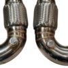 CATBACK-CORVETTEC8TBLUETIPS
