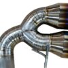 TITANIUM-CORVETTEC8TBURNTBLUETIPS