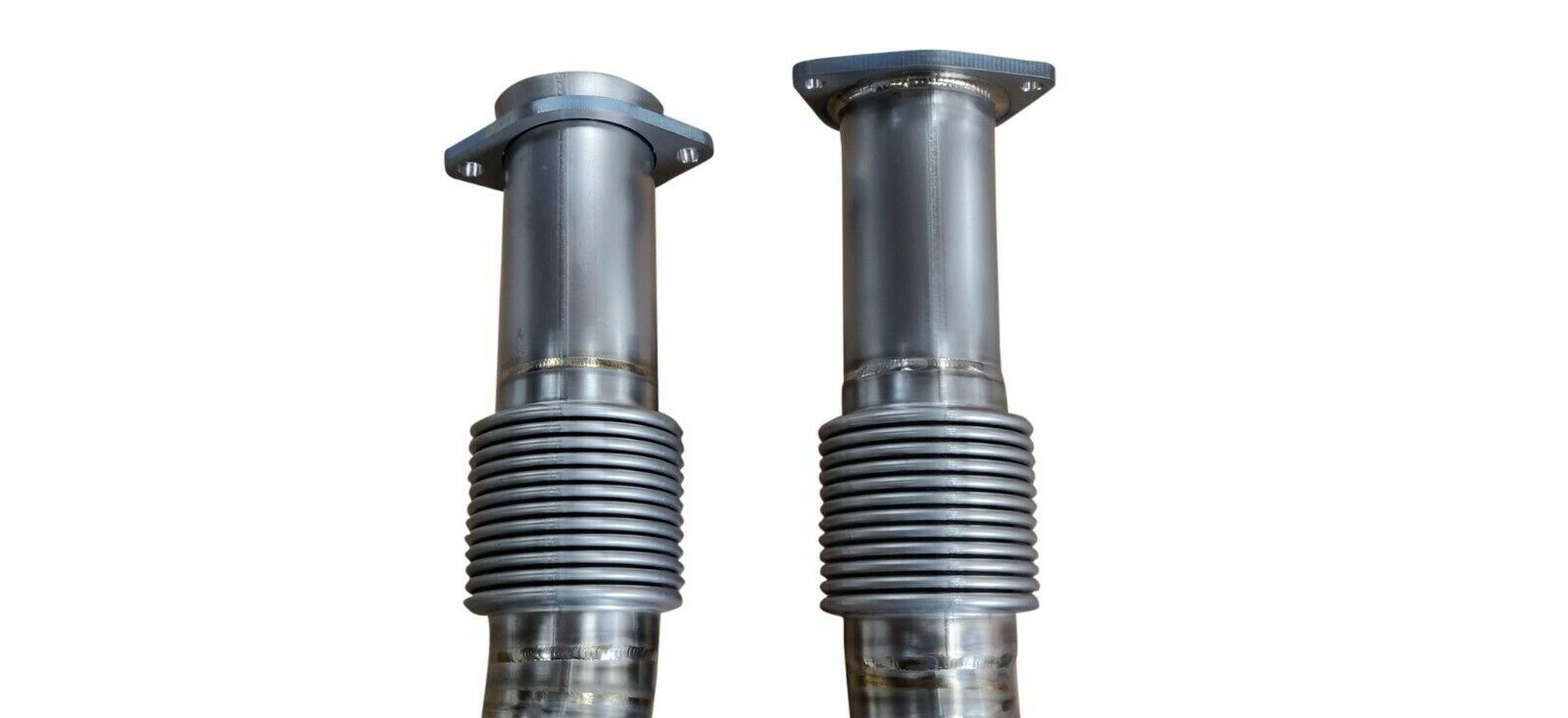 TITANIUM-CORVETTEC8TBURNTBLUETIPS