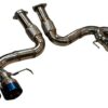 CATBACK-CORVETTEC8TBLUETIPS