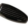 s-l1600__38554 CF-MCLARENKEYFOB