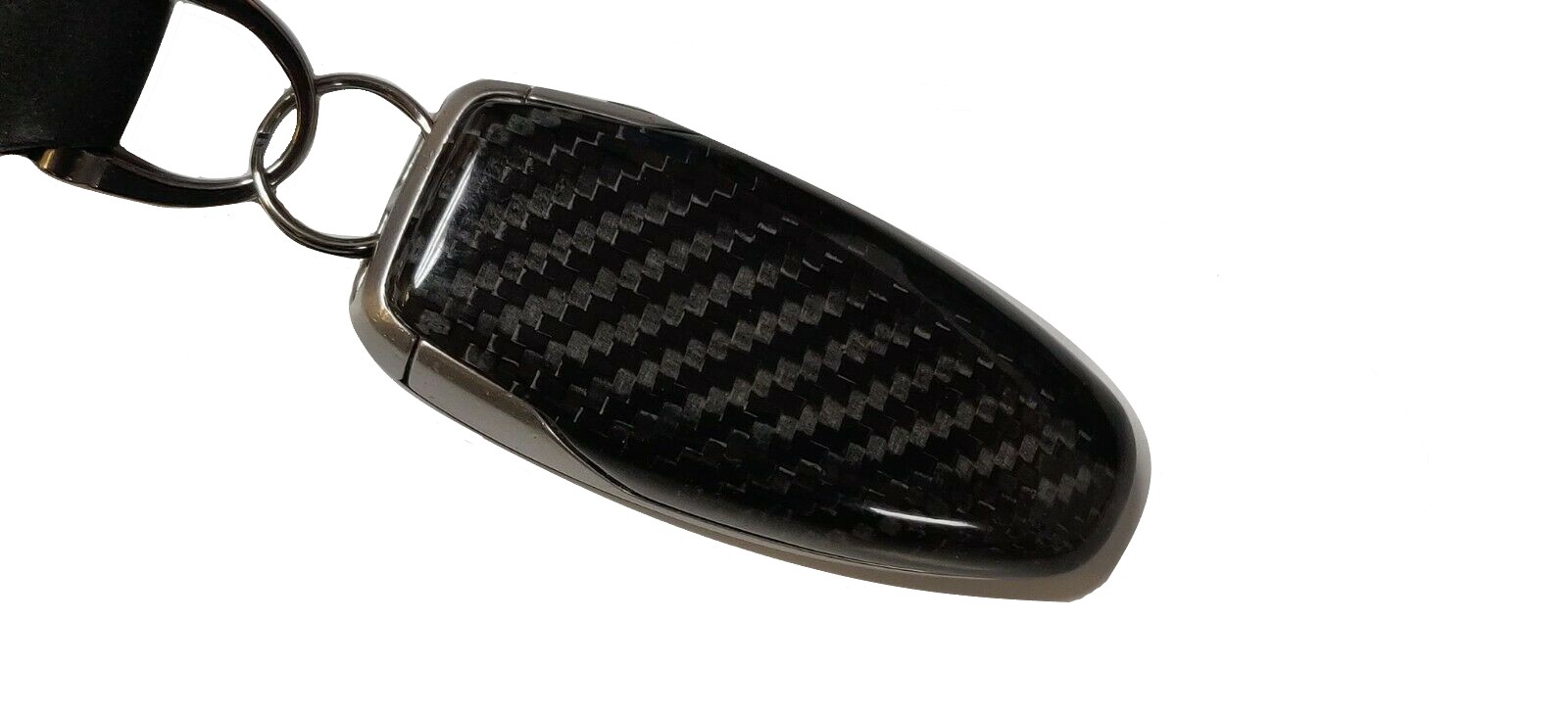 s-l1600__38554 CF-MCLARENKEYFOB
