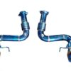 TITANIUM-CORVETTEC8TALLBURNTBLUE