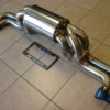 s_l500_10__89640 TITANIUM-F360