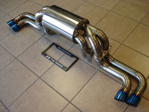 s_l500_10__89640 TITANIUM-F360