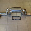 s_l500_11__40097 TITANIUM-F360
