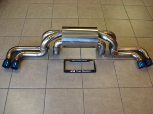 s_l500_11__40097 TITANIUM-F360