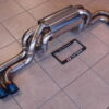 s_l500_12__78837 TITANIUM-F360