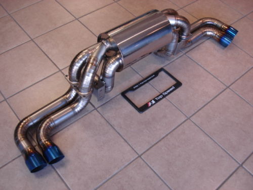 s_l500_12__78837 TITANIUM-F360