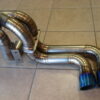 s_l500_14__16795 TITANIUM-F360