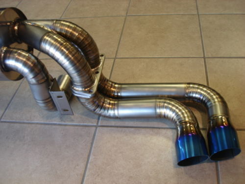 s_l500_14__16795 TITANIUM-F360