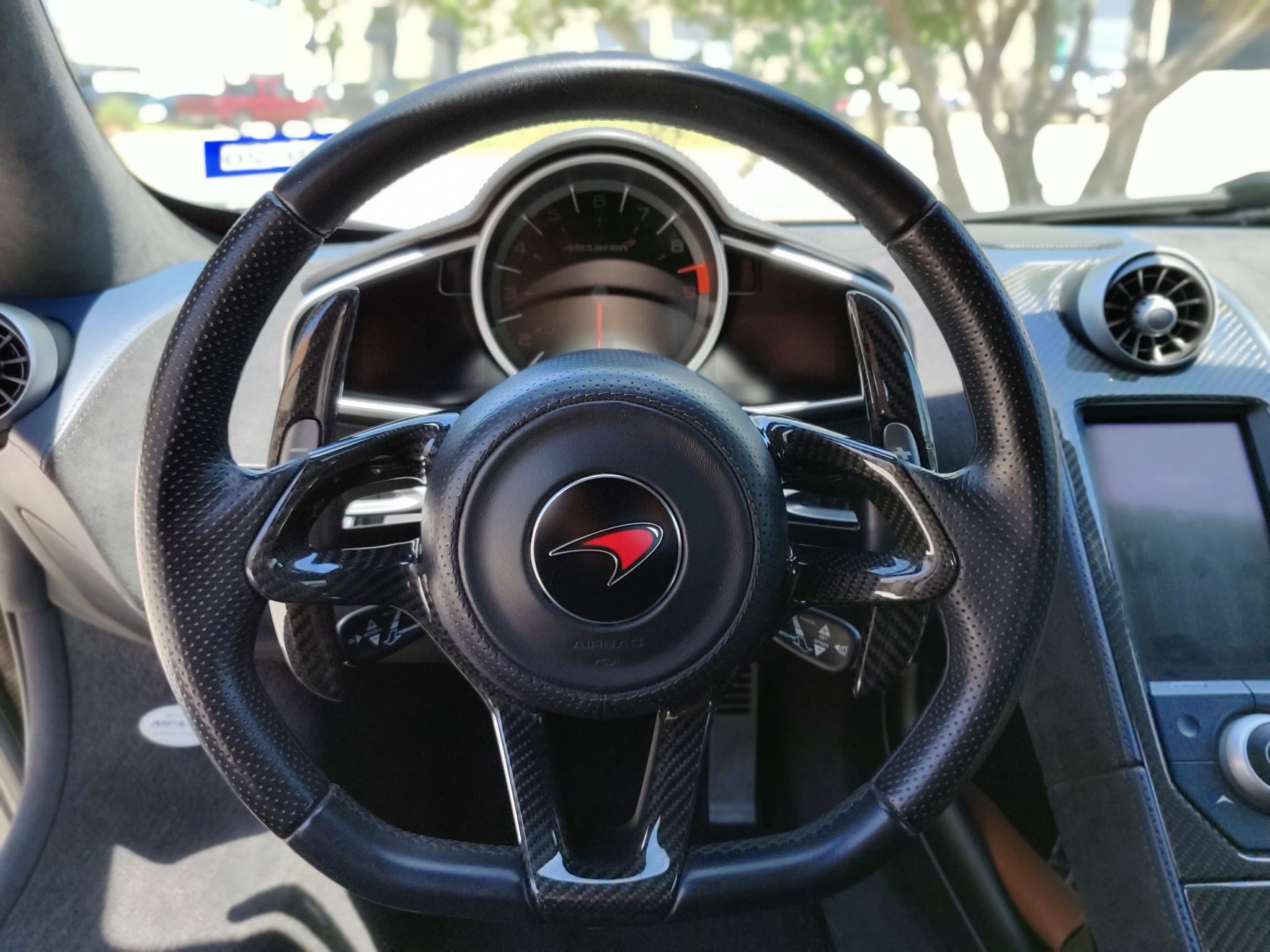 CF-MCLARENSWC
