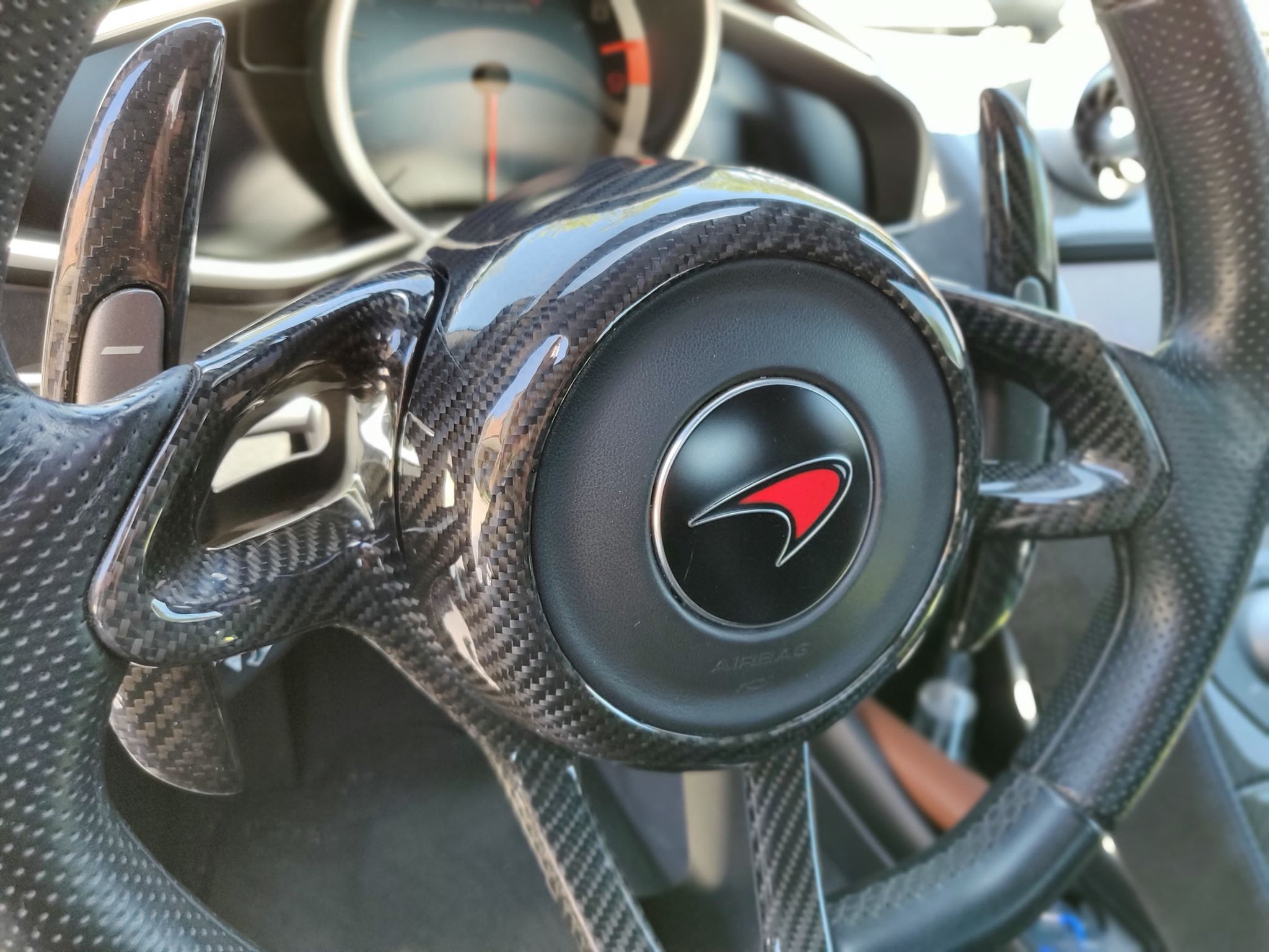 CF-MCLARENSWC