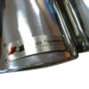 TIP-3461