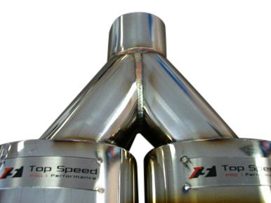 TIP-3461T